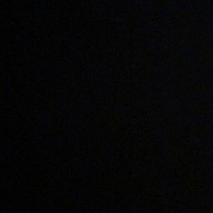 Meet your Posher, Leticia